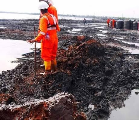 Environmental Services - Main Image