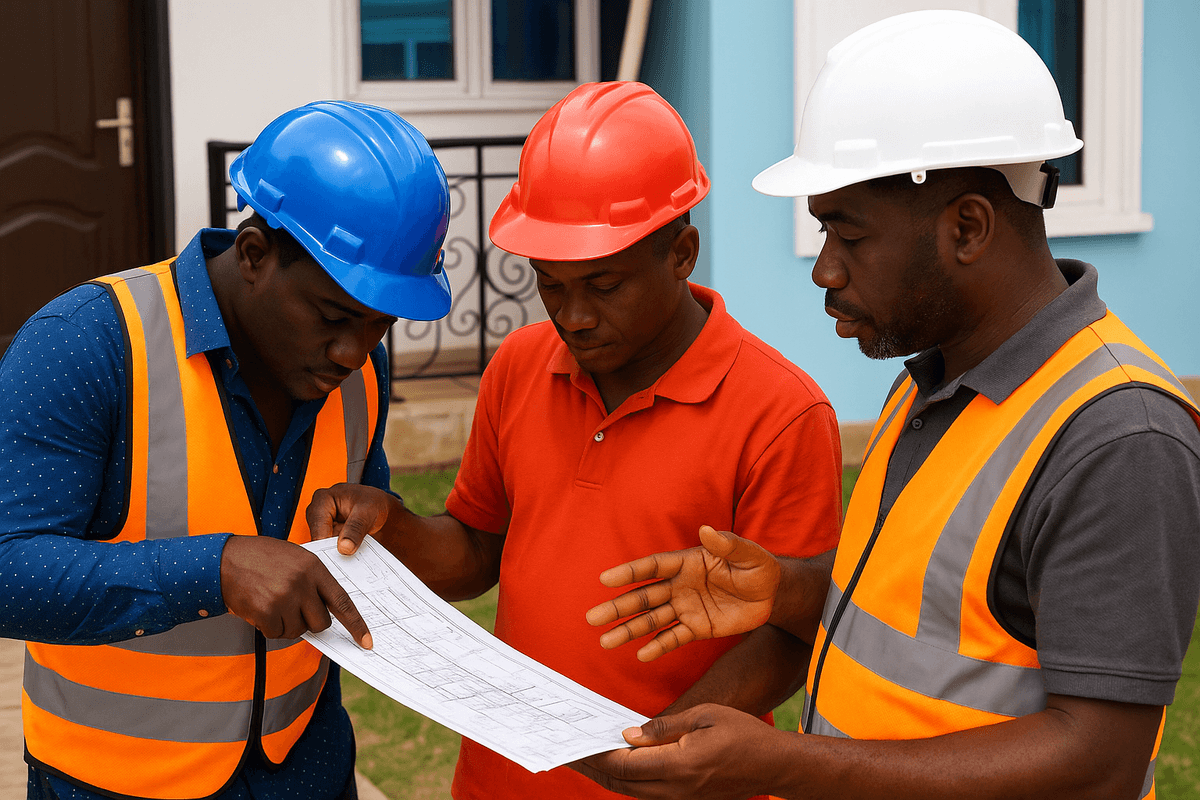 About Keystars Engineering & Energy